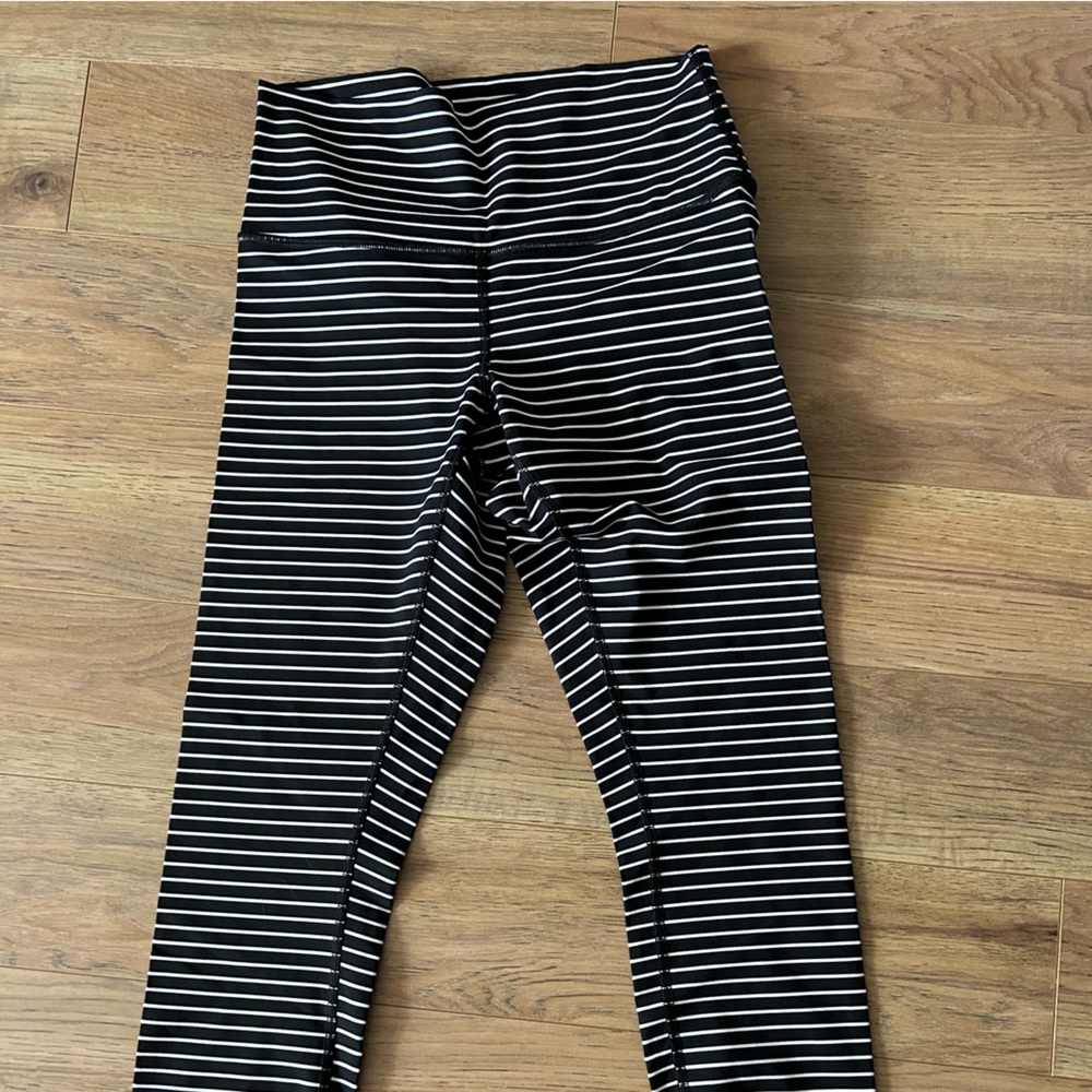 COPY - Lululemon leggings
